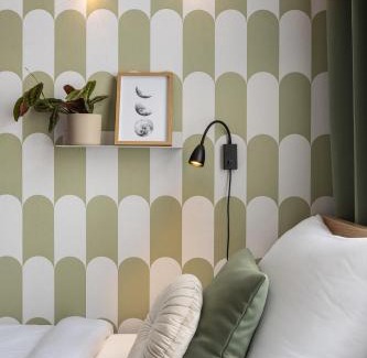 Brno-stred Hotel | Riverside Hotel by Goodnite cz
