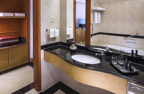 Singapore River Hotel | Riverside Hotel Singapore Superior Classic