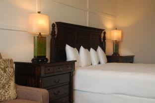 Beverly Heights Hotel | Riverside Hotel