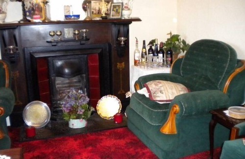 Cootehill Other | Riverside House Bed & Breakfast