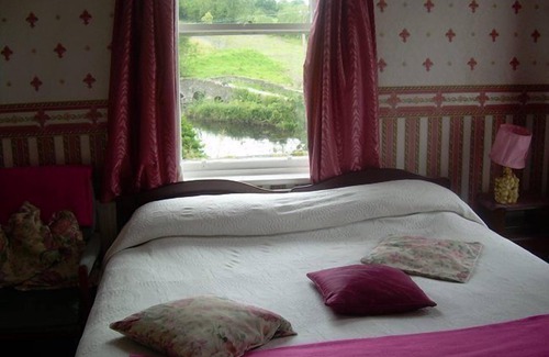Cootehill Other | Riverside House Bed & Breakfast