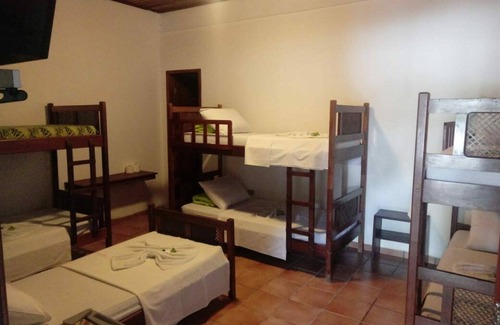 Chaves Cottage | Riverside House