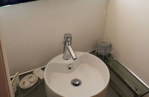 Costessey Bed & Breakfast | Riverside House