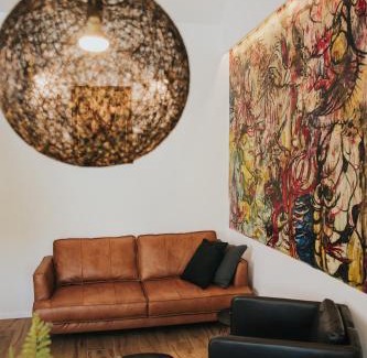 Zagradec House | Riverside House Krka