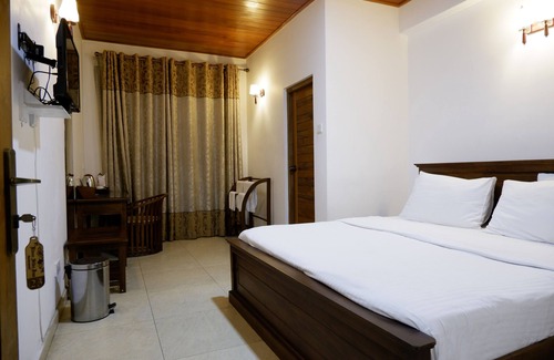Bandarawela Hotel | RIVERSIDE INN HOTEL