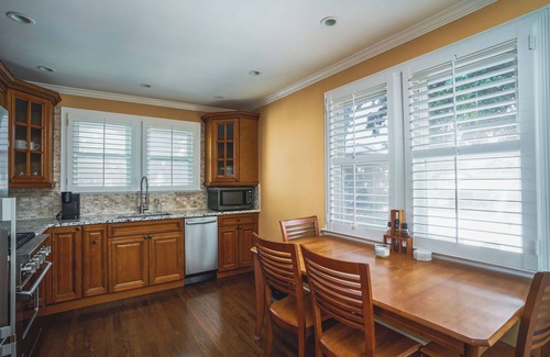 Fox Lake House | Riverside Island Oasis, a stunning lakefront retreat on an enchanting island