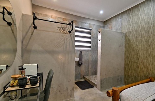 Kgetlengrivier House | Riverside Lodge