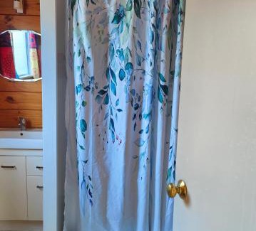 Turangi House | Riverside Loft