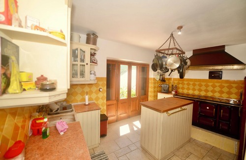 Nossa Senhora do Pranto House | Riverside - Lovely house in amazing location with views over the river