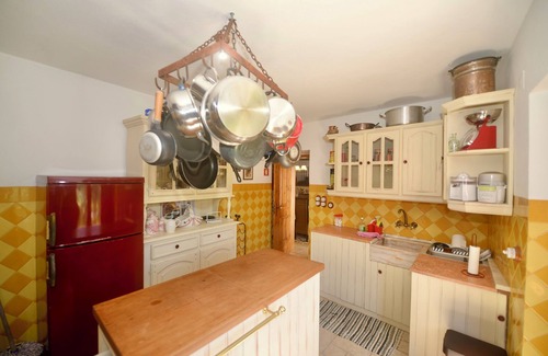 Nossa Senhora do Pranto House | Riverside - Lovely house in amazing location with views over the river