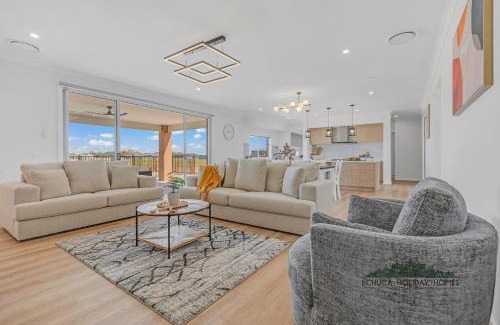 Echuca House | Riverside Meadows