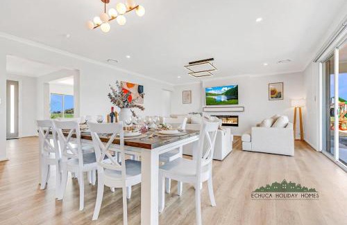 Echuca House | Riverside Meadows