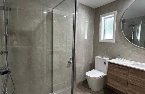 Corowa Hotel | Riverside Motel & Marina