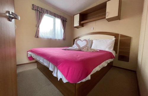 South Molton Apartment | Riverside Park & Country Club