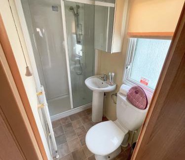 South Molton Apartment | Riverside Park & Country Club