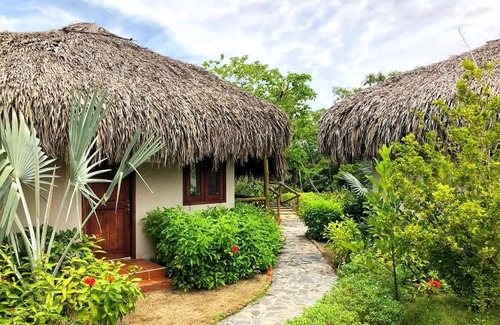 Long Ho Resort | Riverside Park Eco Resort