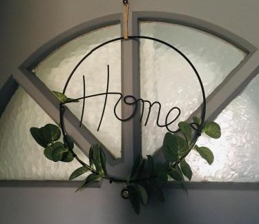 St Neots Apartment | Riverside Park Penthouse Apartment In St Neots