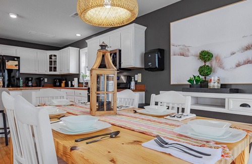 Port Deposit House | Riverside Retreat: Port Deposit
