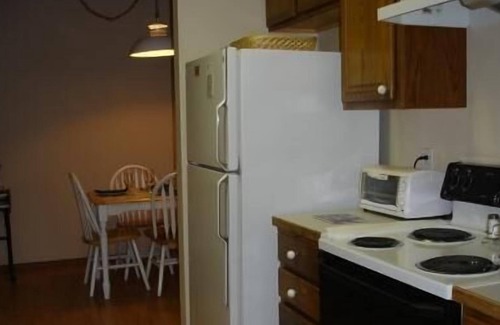 Lakeview House | Riverside Vacation Homes WHITE RIVER! by BULL SHOALS DAM & LAKE!