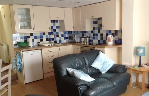 Horning Cottage | Riverside village cottage in the heart of the Norfolk Broads