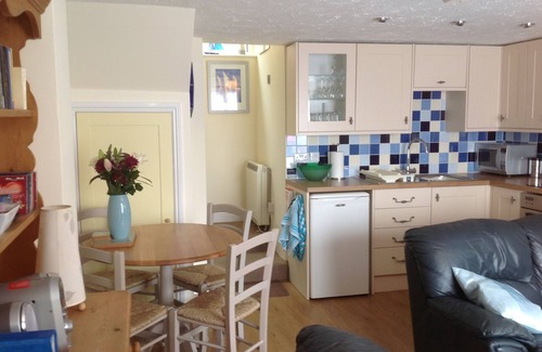 Horning Cottage | Riverside village cottage in the heart of the Norfolk Broads