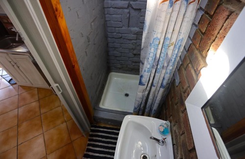 Kroonstad House | Riverstay