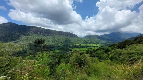 Matale Apartment | Riverston holiday home stay