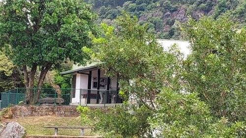 Matale Apartment | Riverston holiday home stay