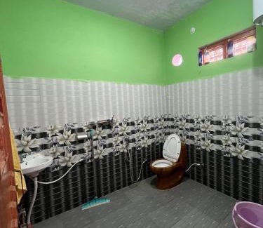 Dugalbitta House | Riverstone homestay & Resort