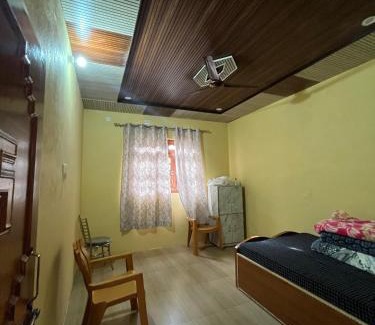 Dugalbitta House | Riverstone homestay & Resort