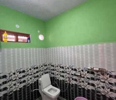 Dugalbitta House | Riverstone homestay & Resort