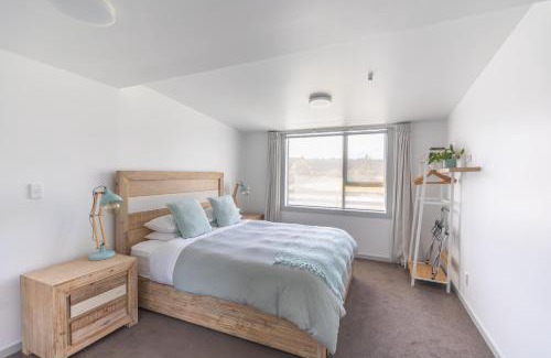 Kumara Junction House | Riverstone House