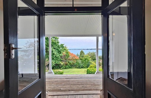 Riverton House | Riverton Villa Vista