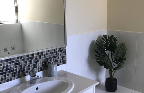 Rivervale House | Rivervale Modern Townhouse 4x3