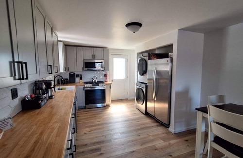 Port Ontario House | Riverview Bliss in Beautiful Home