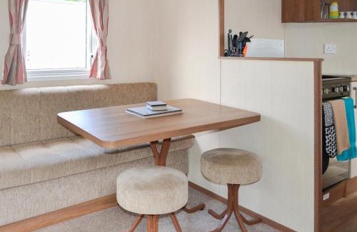 Chapel Hill House | Riverview