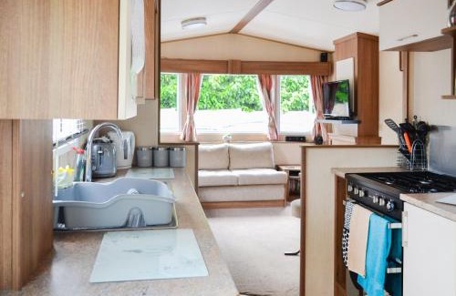 Chapel Hill House | Riverview