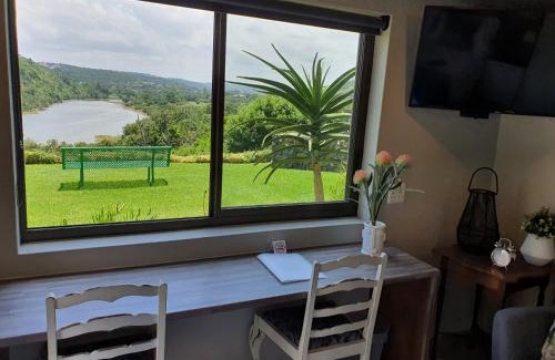 Berea Bed & Breakfast | Riverview Guesthouse East London