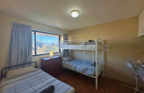 Kalbarri Apartment | Riverview Holiday Apartment 53 - Kalbarri, WA