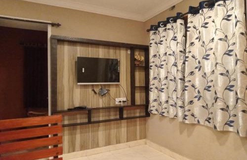 Valparai House | RIVERVIEW HOMESTAy