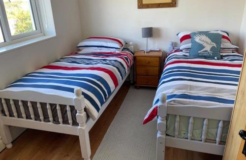 Rathlee Bed & Breakfast | Riverview