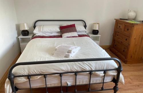 Rathlee Bed & Breakfast | Riverview