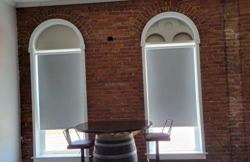 Fort Madison Apartment | Riverview in Fort Madison