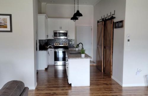 Fort Madison Apartment | Riverview in Fort Madison