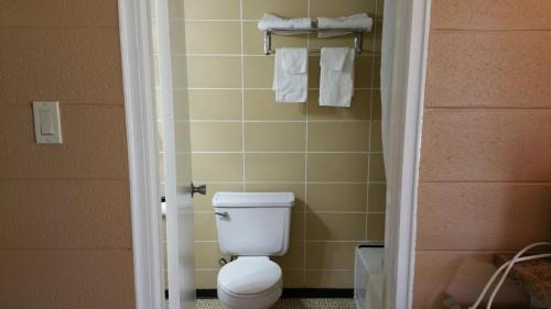 Dunnville Hotel | Riverview Motel