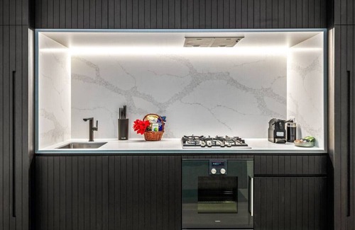 Abbotsford Apartment | Riverview Parkhouse Abbotsford