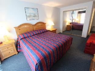 South Yarmouth Resort | Riverview Resort