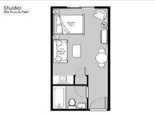 South Yarmouth Resort | Riverview Resort