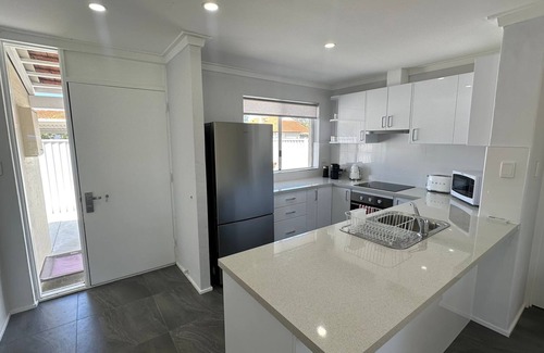 South Yunderup House | Riverview - South Yunderup