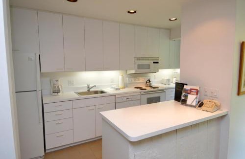 Aspen House | Riverview Unit 8, All the Essentials Riverside Condo with Access to Pool & Hot Tub